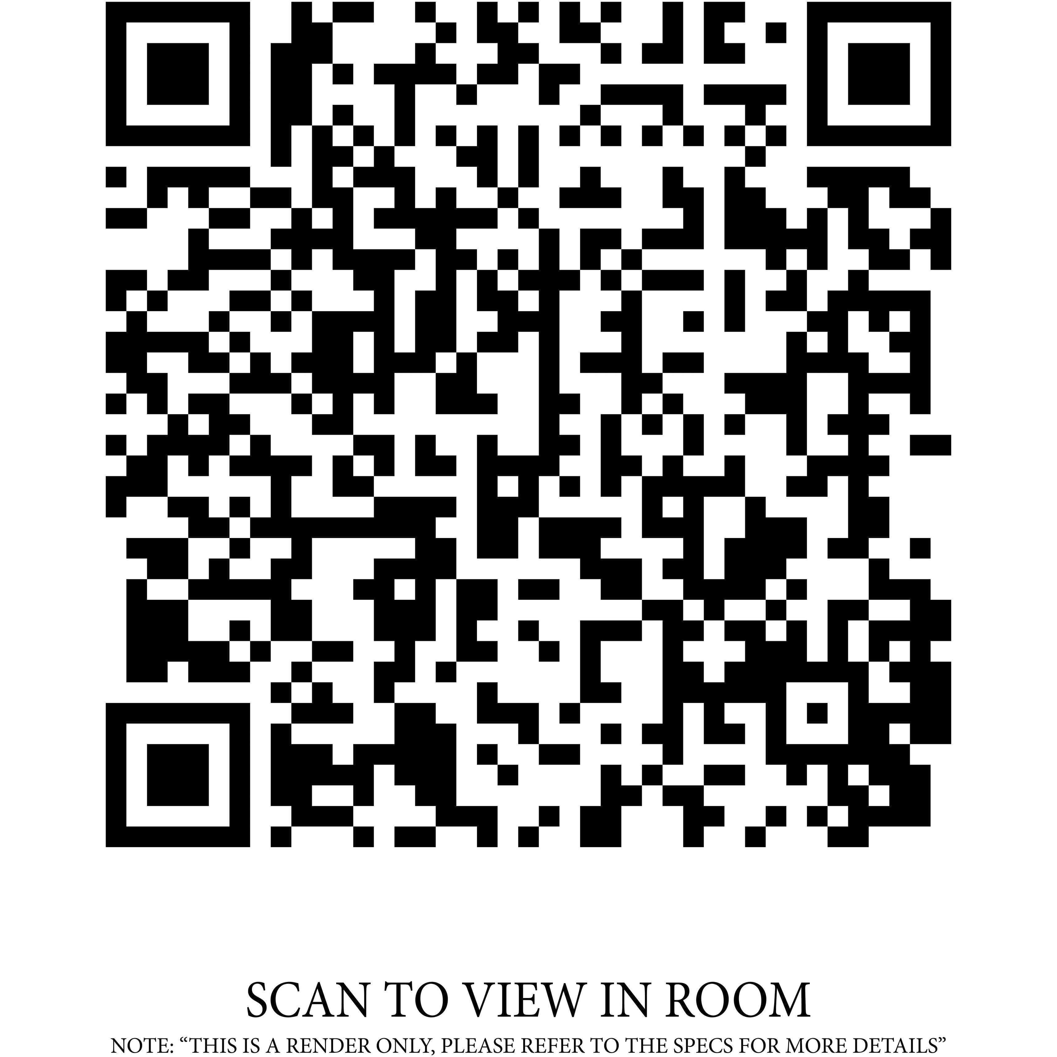 Chique 4 Light 7 inch Chrome Wall Light