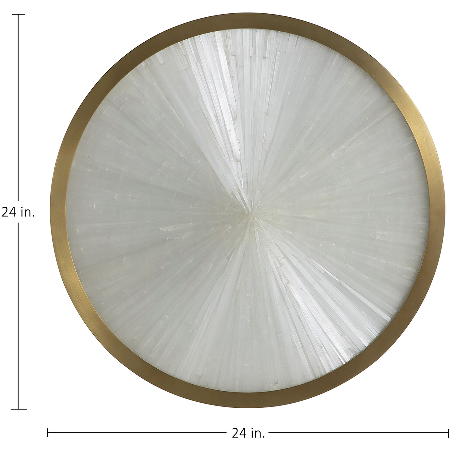 Neptune Sconce Wall Light