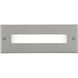Bristol 9.75 inch Outdoor Wall Light