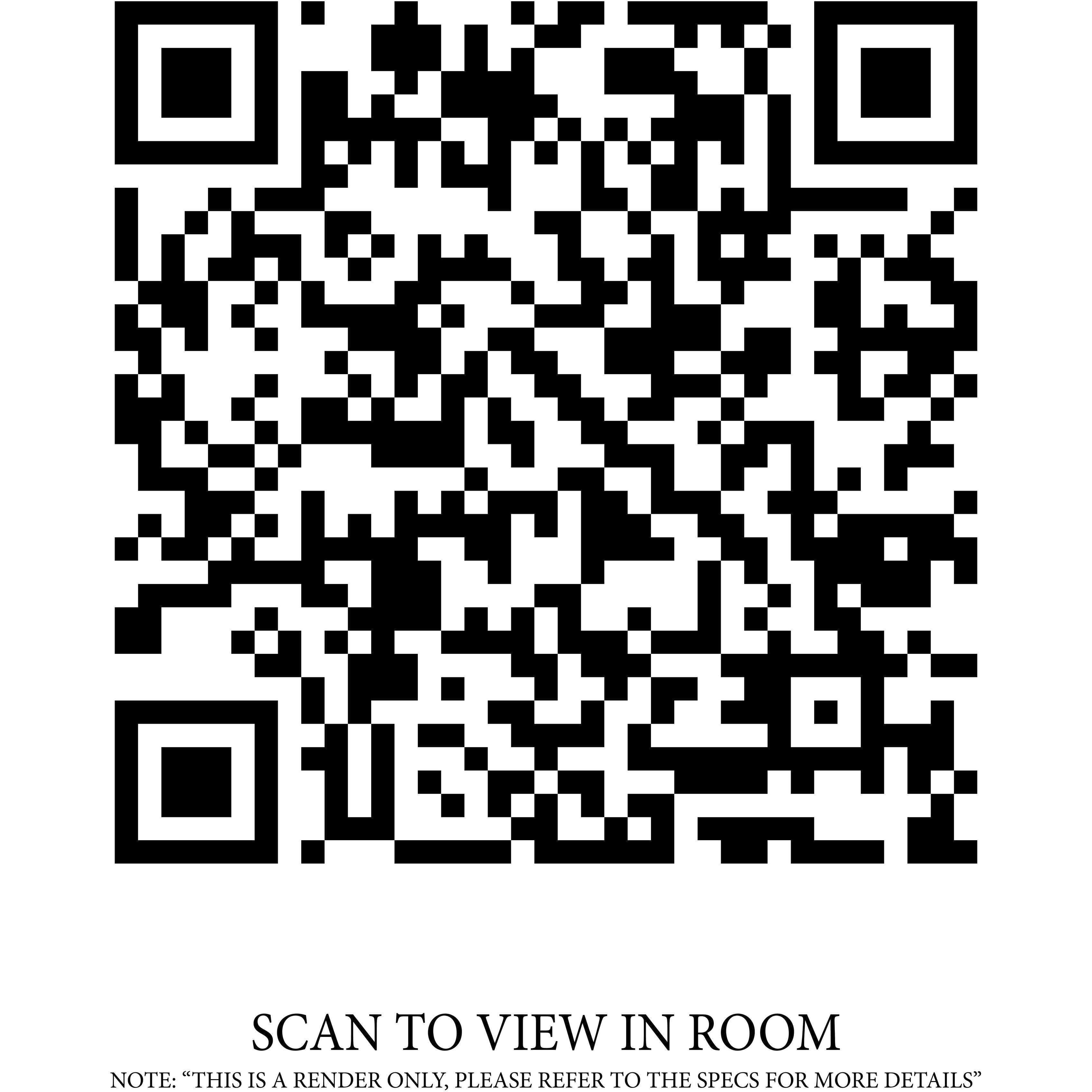 Electra 4 Light 17 inch Oxidized Bronze Up Chandelier Ceiling Light