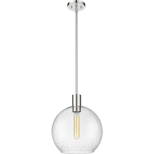 Margo 1 Light 13.75 inch Pendant