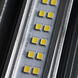 Hi-Pro LED Extended Mogul 80.00 watt 5000K HID Replacements
