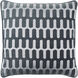 Connecticut 18 inch Pillow Kit