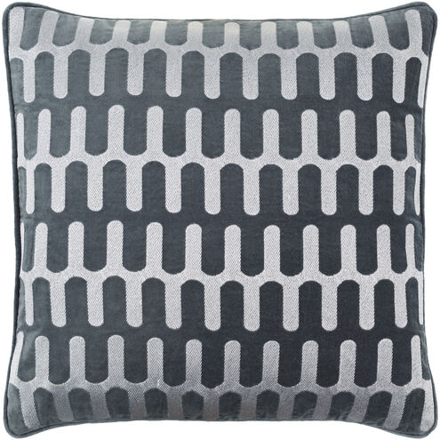 Connecticut 18 inch Pillow Kit