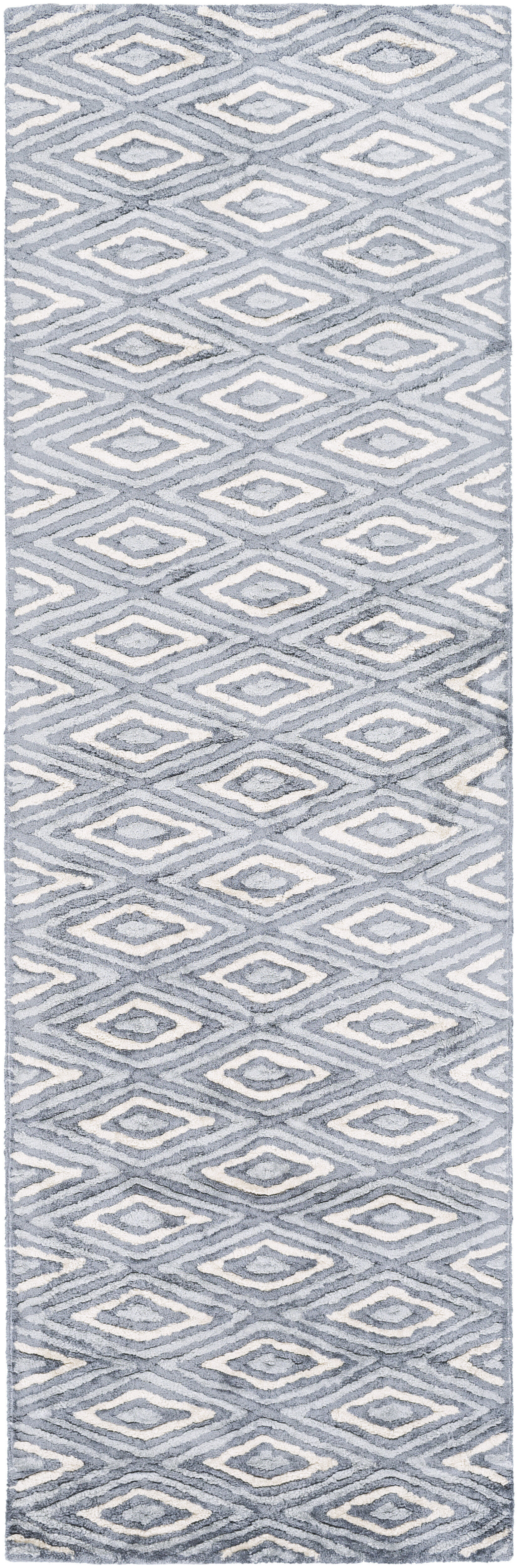 Quartz Area Rug