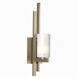 Ondrian 1 Light 4.5 inch Soft Gold Sconce Wall Light