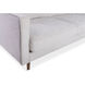 Unwind Fog Sectional