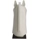 Cavalle 14 X 14 inch Sculpture