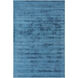 Moreno 36 X 24 inch Handmade Rug