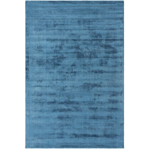 Moreno 36 X 24 inch Handmade Rug