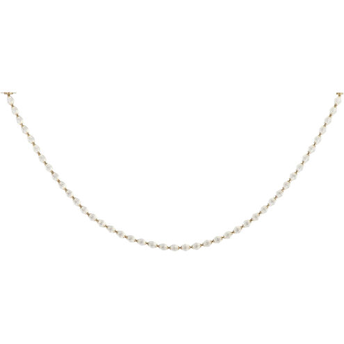 Sean Lavin Collier LED Natural Brass Chandelier Ceiling Light, Integrated LED