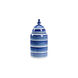 Chelsea House 12 X 5 inch Jar, Medium