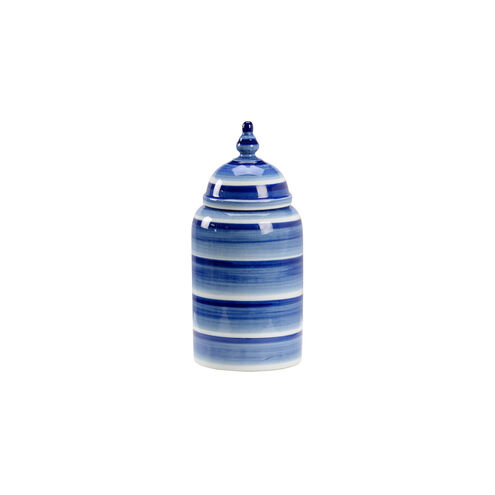 Chelsea House 12 X 5 inch Jar, Medium