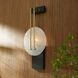 Clover Sconce Wall Light