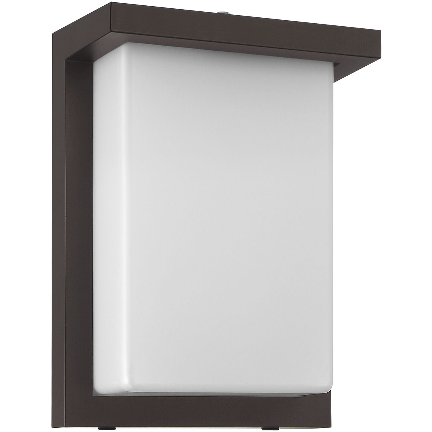 Sequoia Outdoor Wall Mount