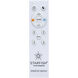 Starfish White Remote for Starfish Lighting