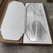 Winton 66 X 26 inch Gold Dressing Mirror