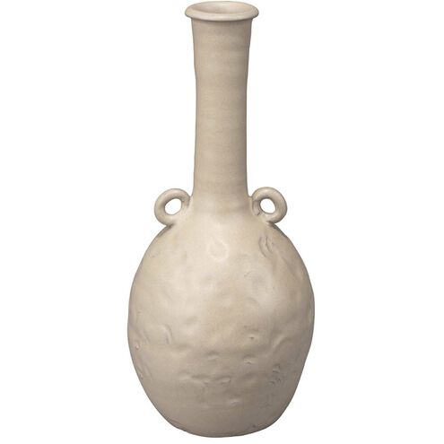 Babar 12 X 5.5 inch Vase
