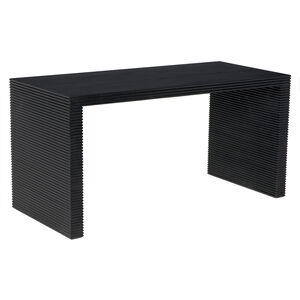 Manhattan Desk