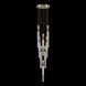 Antonia 11 Light 16 inch Bronze Pendant Ceiling Light