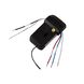 NEO Remote Control Fan Universal Remote