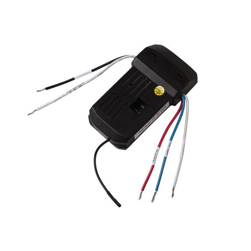 NEO Remote Control Fan Universal Remote