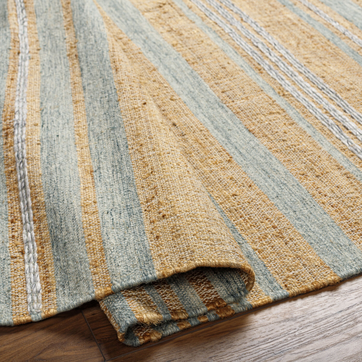 Arielle 96 X 60 inch Tan Rug in 5 x 8, Rectangle