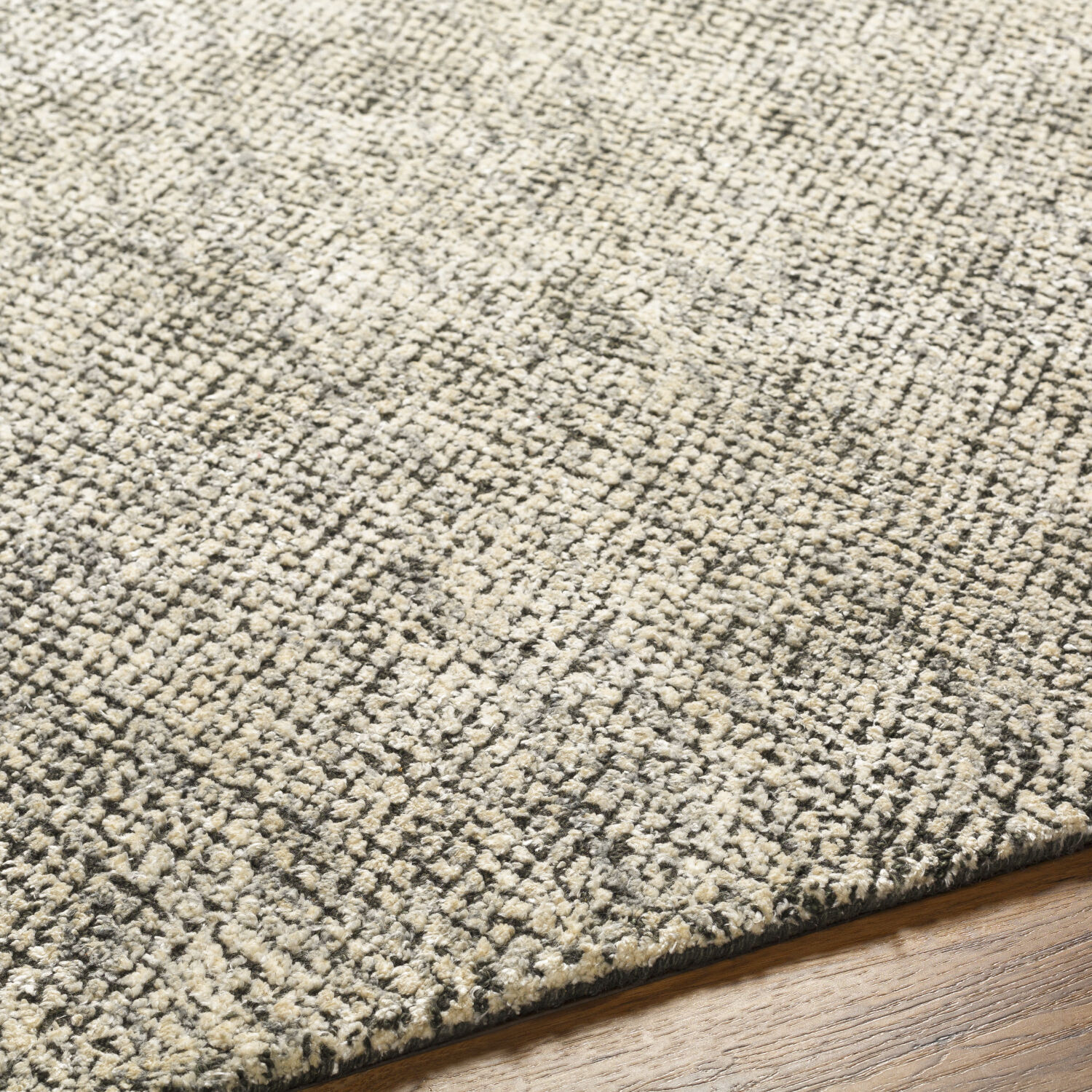 Helen 168 X 120 inch Beige Rug, Rectangle