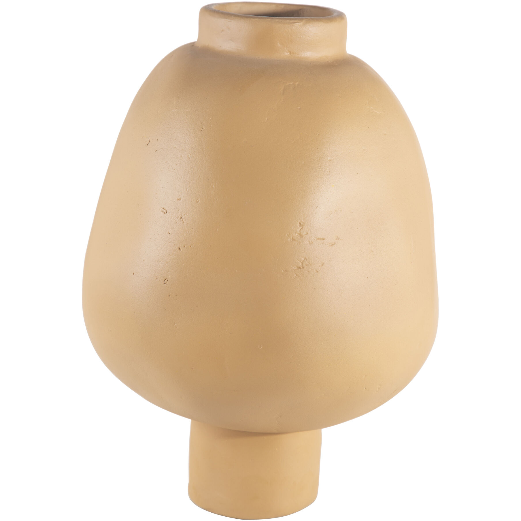 Oma 18 X 12 inch Decorative Vessel