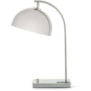 Desk Lamps