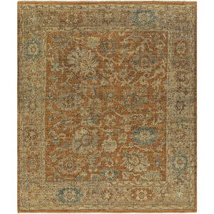 Reign Area Rug
