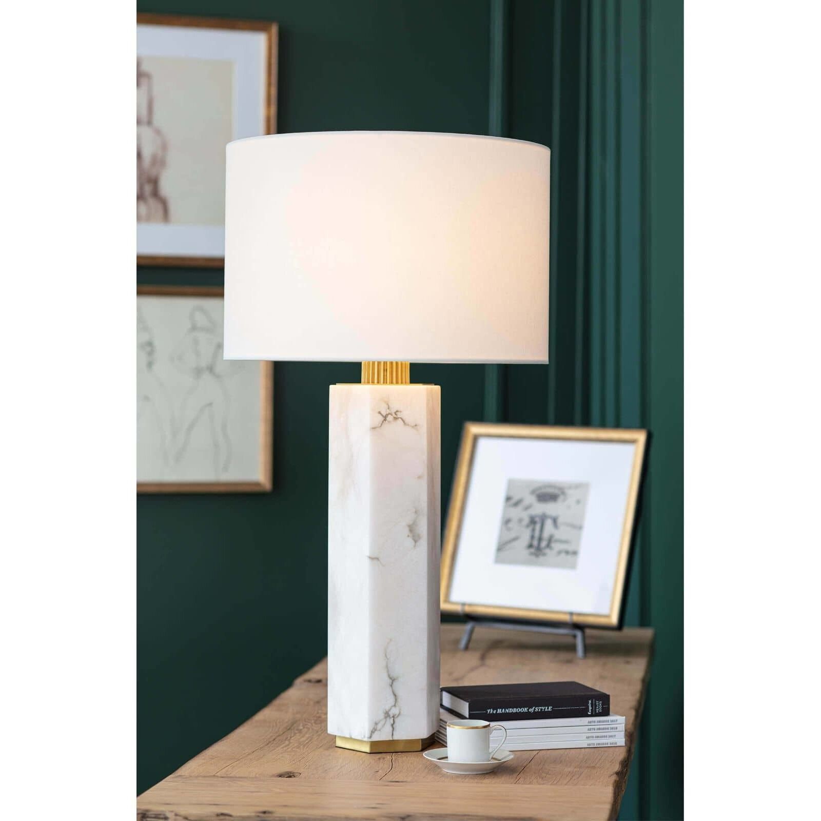 Regina andrews table lamps sale