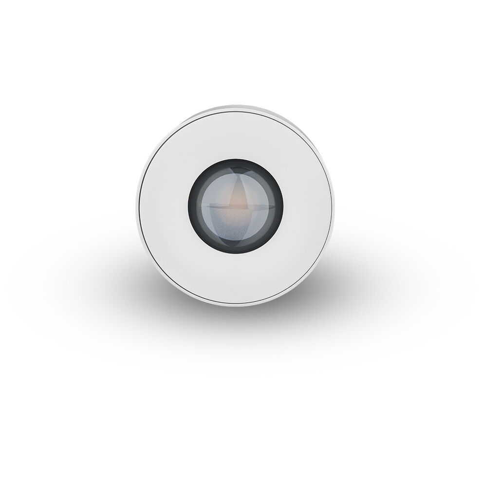 NODE Series White Surface Mounted Downlight Ceiling Light