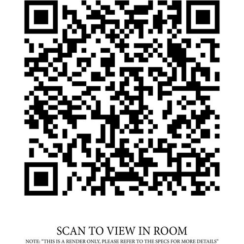 Taylor 18 Light 34 inch Chrome Down Chandelier Ceiling Light