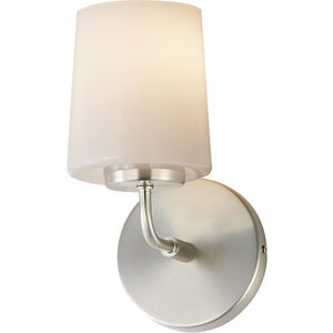 Durham 1 Light 4.75 inch Wall Sconce