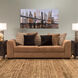 Urban Style Wall Art