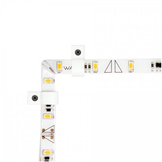 InvisiLED White 4500K 60 inch Tape Light