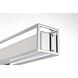 Aden Wall Sconce Wall Light