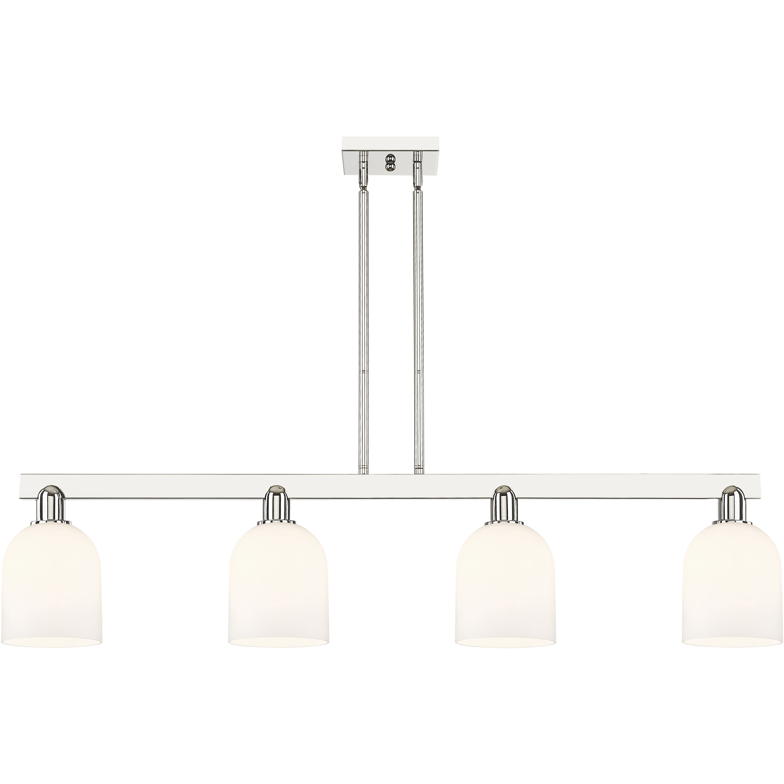 Arcadia Bella Island Light Ceiling Light