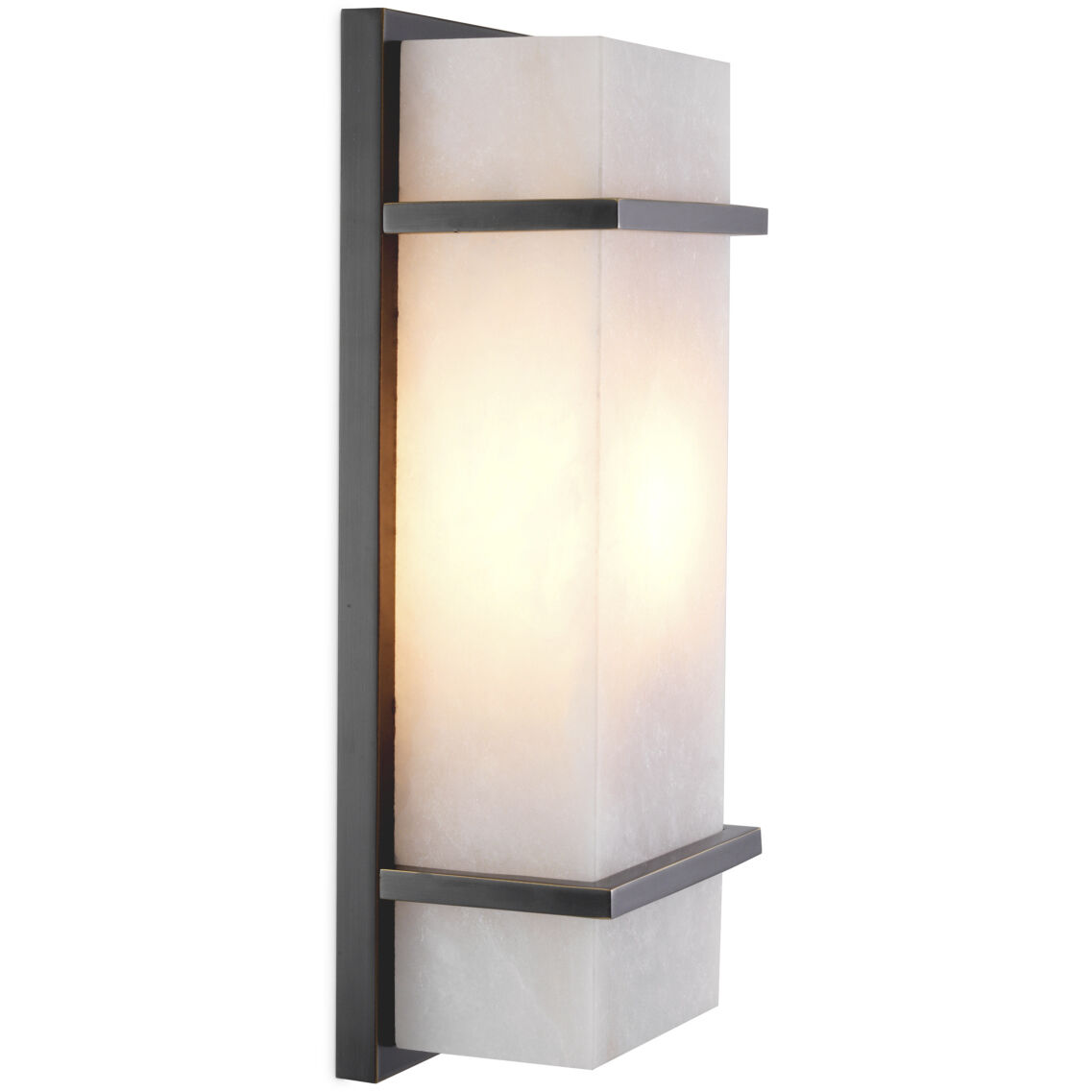 Spike Wall Lamp Wall Light, Small