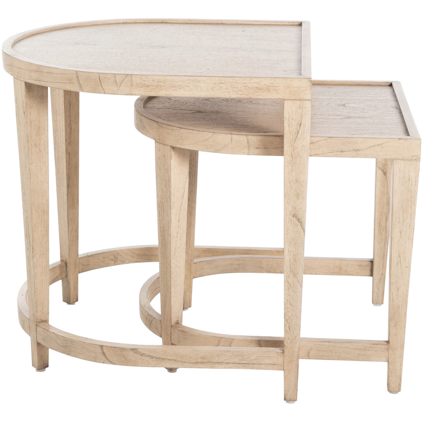 Dustin Occasional Table