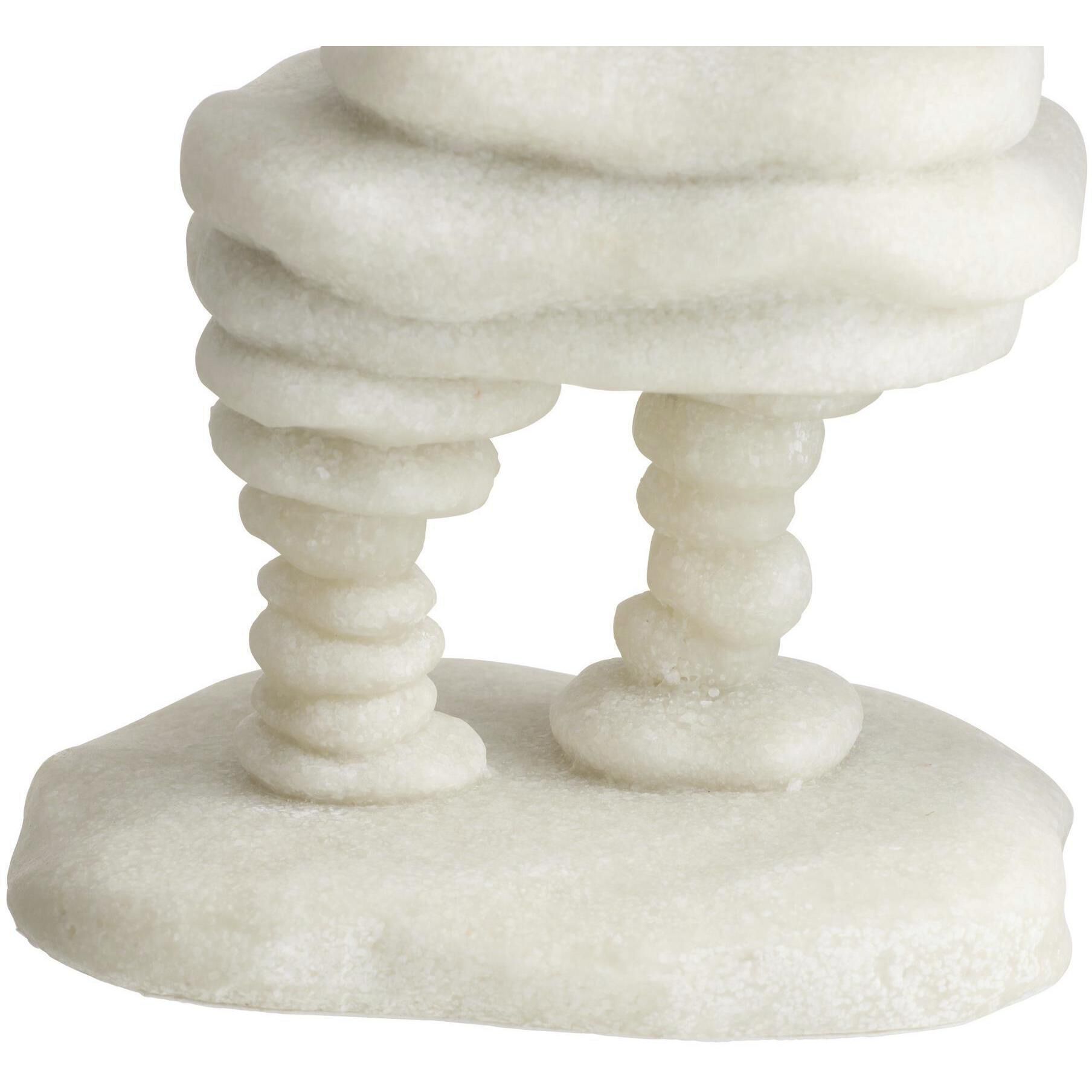 Kevin 10.5 X 7 inch Sculpture