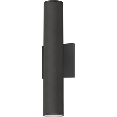 Calibro Outdoor Wall Mount