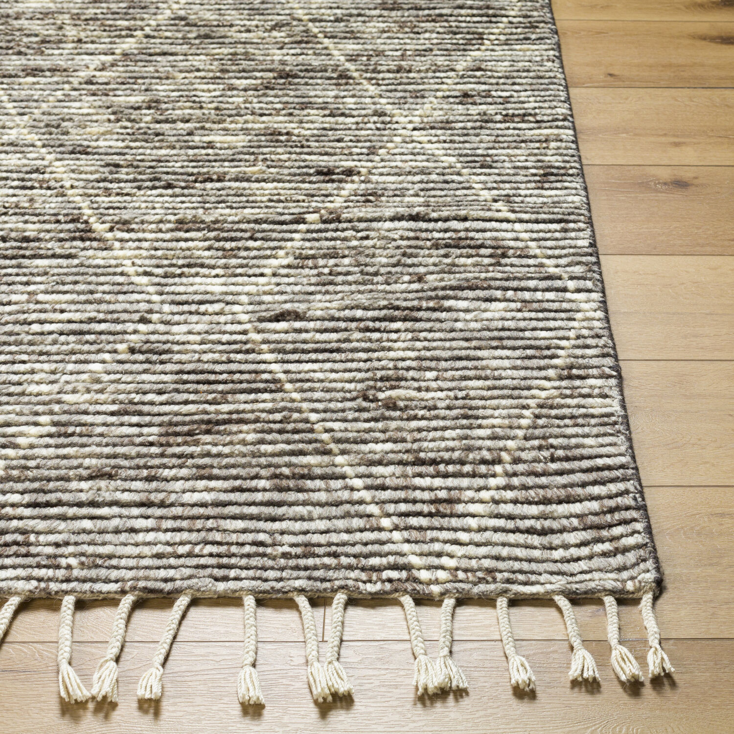 Camille 96 X 30 inch Rug, Runner