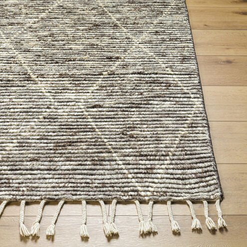 Camille 90 X 60 inch Rug, Rectangle