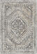 Vancouver 144 X 106 inch Charcoal Rug in 9 X 12, Rectangle
