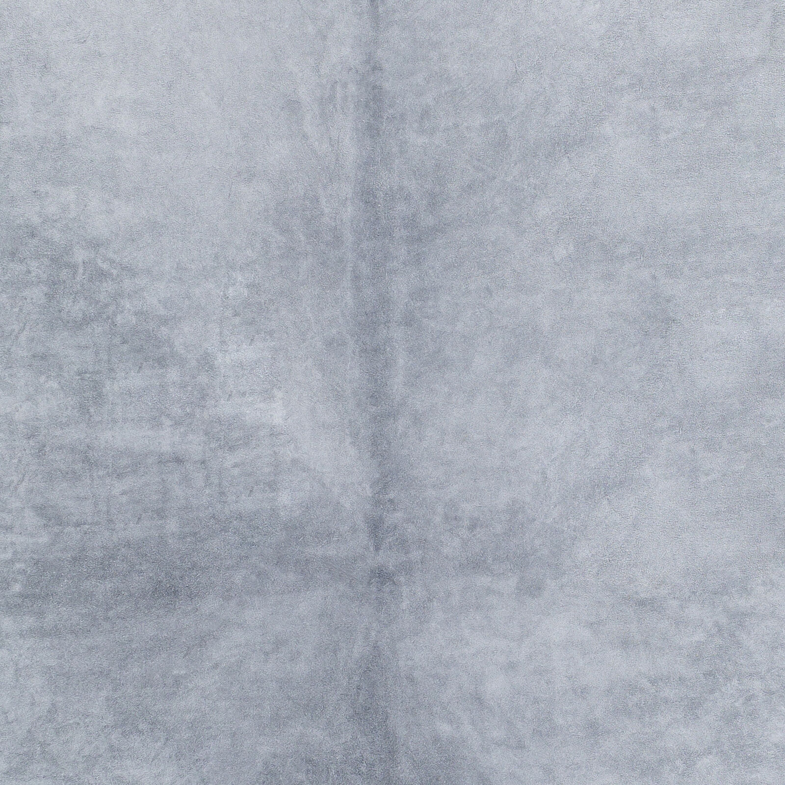 Rafaela 84 X 60 inch Denim Rug, Rectangle