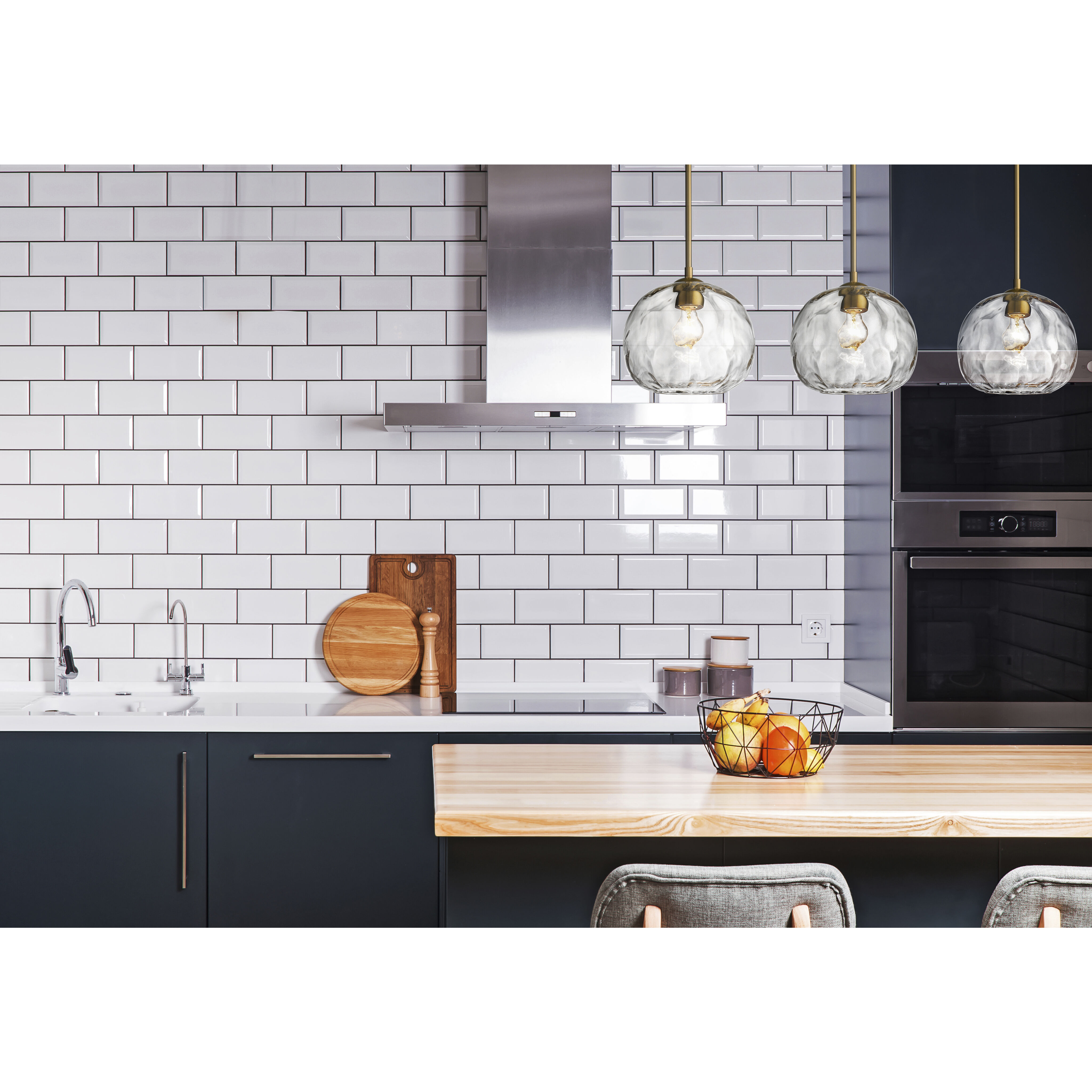 Chloe 1 Light 10 inch Olde Brass Pendant Ceiling Light