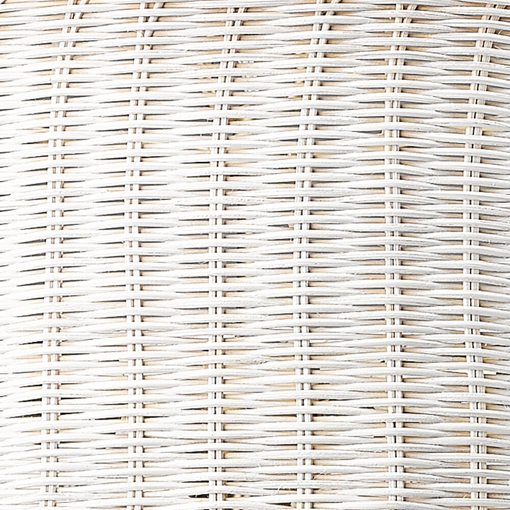 Erma 1 Light 9 inch Brushed Champagne Brass Wall Sconce Wall Light