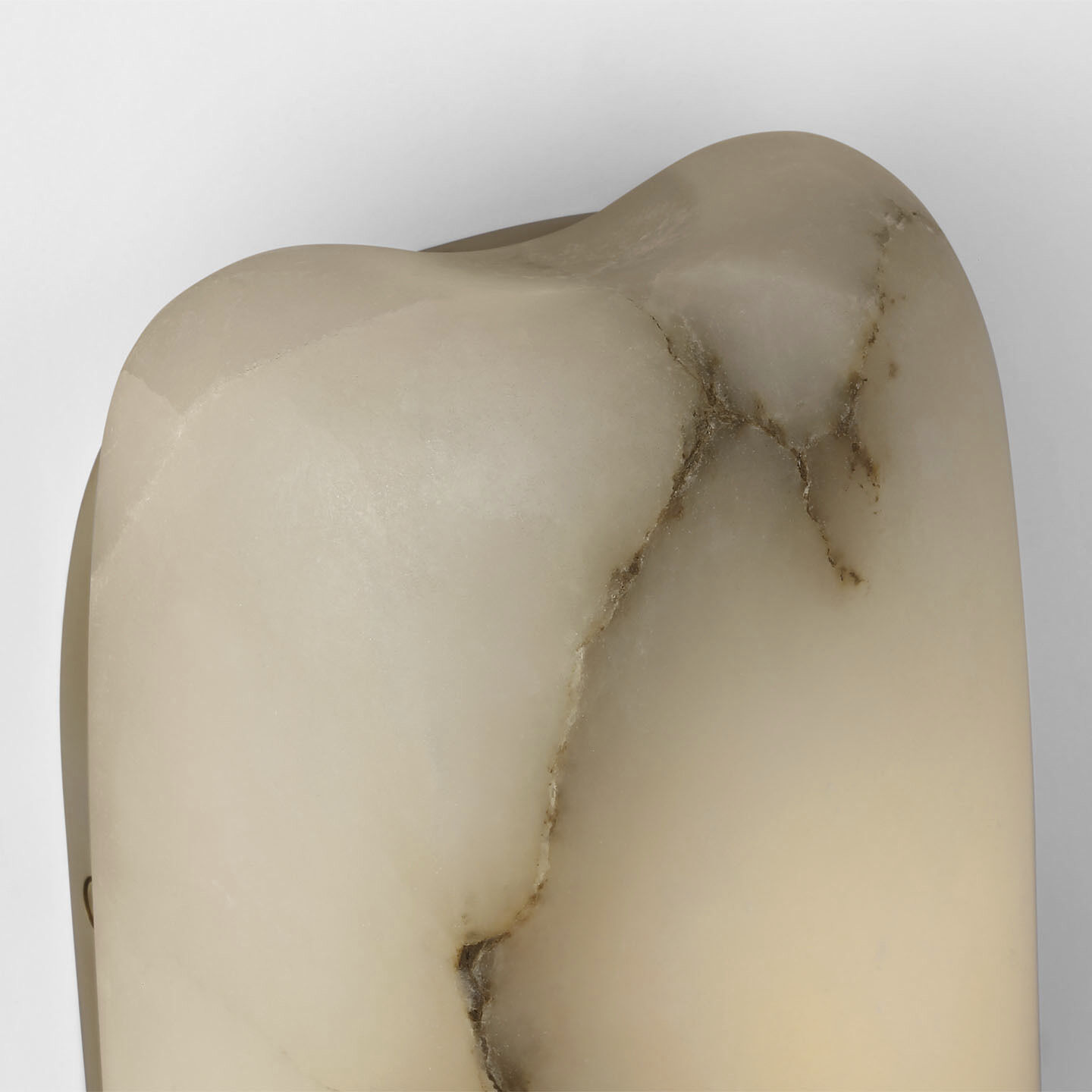 Kelly Wearstler Formosa Linear Sconce Wall Light